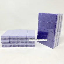 Load image into Gallery viewer, Foot File - Super Pumice Sponge
