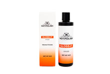 Load image into Gallery viewer, Notpolish - Gloss-It Gel Topcoat