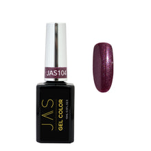 Load image into Gallery viewer, Jas Gel #104