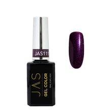 Load image into Gallery viewer, Jas Gel #111