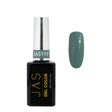 Load image into Gallery viewer, Jas Gel #119