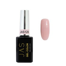 Load image into Gallery viewer, Jas Gel #124