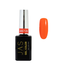 Load image into Gallery viewer, Jas Gel #126