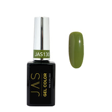 Load image into Gallery viewer, Jas Gel #130