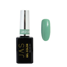 Load image into Gallery viewer, Jas Gel #134
