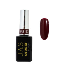 Load image into Gallery viewer, Jas Gel #137