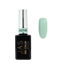 Load image into Gallery viewer, Jas Gel #140