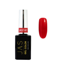 Load image into Gallery viewer, Jas Gel #141