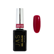 Load image into Gallery viewer, Jas Gel #142
