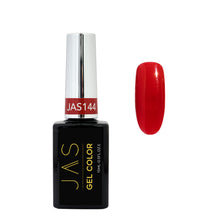 Load image into Gallery viewer, Jas Gel #144