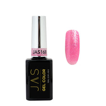Load image into Gallery viewer, Jas Gel #168