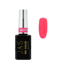 Load image into Gallery viewer, Jas Gel #173