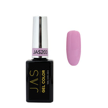 Load image into Gallery viewer, Jas Gel #203