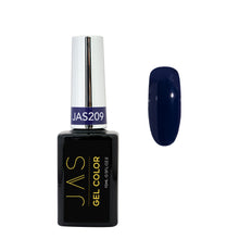Load image into Gallery viewer, Jas Gel #209