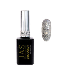Load image into Gallery viewer, Jas Gel #212