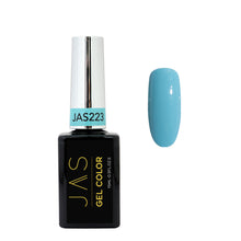 Load image into Gallery viewer, Jas Gel #223