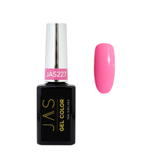 Load image into Gallery viewer, Jas Gel #227