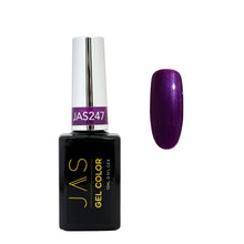 Load image into Gallery viewer, Jas Gel #247