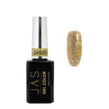 Load image into Gallery viewer, Jas Gel #257