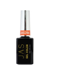 Load image into Gallery viewer, Jas Gel #286