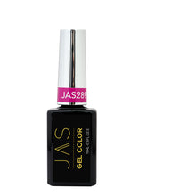 Load image into Gallery viewer, Jas Gel #289