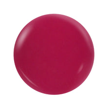 Load image into Gallery viewer, M127 DRAGONFRUIT DUO
