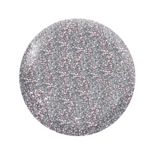 Load image into Gallery viewer, M027 SILVER STAR DUO