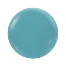 Load image into Gallery viewer, M037 OCEAN VIEW DUO