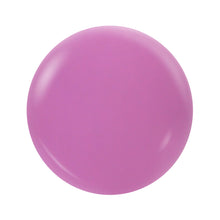 Load image into Gallery viewer, M039 MISS MAUVE DUO