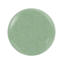 Load image into Gallery viewer, M086 BLOOMING MINT DUO