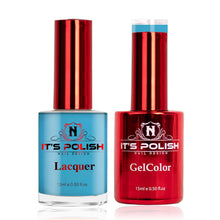 Load image into Gallery viewer, M091 COOL BREEZE DUO