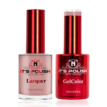 Load image into Gallery viewer, M092 SPRING LATTE DUO
