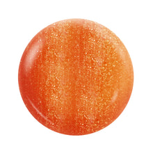 Load image into Gallery viewer, M004 DREAMSICLE DUO