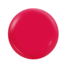 Load image into Gallery viewer, M008 BOTTOMS UP DUO