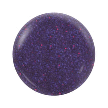 Load image into Gallery viewer, M049 COSMO DUO