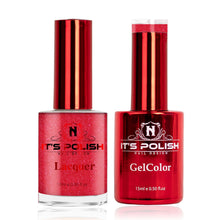 Load image into Gallery viewer, M050 ENGLISH ROSE DUO
