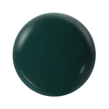 Load image into Gallery viewer, M056 SASHAY DUO