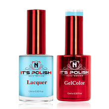 Load image into Gallery viewer, M058 TROPICOOL DUO