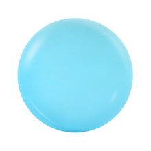 Load image into Gallery viewer, M058 TROPICOOL DUO