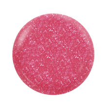 Load image into Gallery viewer, M060 SUGAR HIGH DUO
