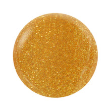 Load image into Gallery viewer, M062 TUSCAN SUN DUO