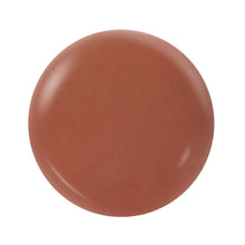 Load image into Gallery viewer, M064 FALL FOR BRONZE DUO