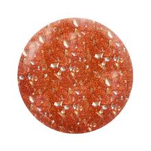 Load image into Gallery viewer, M065 STARBURST DUO