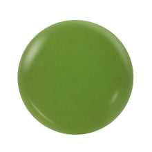 Load image into Gallery viewer, M069 GREEN ENVY DUO