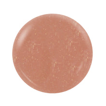 Load image into Gallery viewer, M073 ROSE DUO
