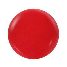 Load image into Gallery viewer, M076 RED CAP DUO