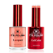 Load image into Gallery viewer, M111 PUMKIN SPICE DUO