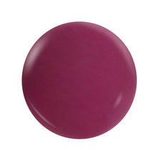 Load image into Gallery viewer, M113 BIG PLUM DUO