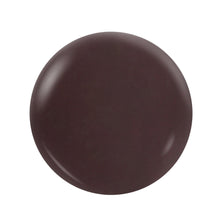 Load image into Gallery viewer, M116 CHOCOLATE THUNDER DUO