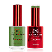 Load image into Gallery viewer, M118 HIGH LIFE DUO
